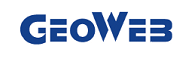 Geoweb Section GeoWeb 5.6